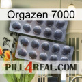 Orgazen 7000 31